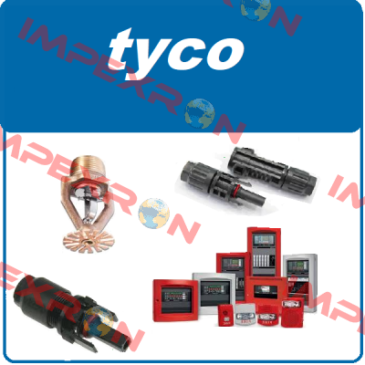 516.051.001 MF901 OBSOLETE, REPLACEMENT BY 516.055.002!!!  TYCO