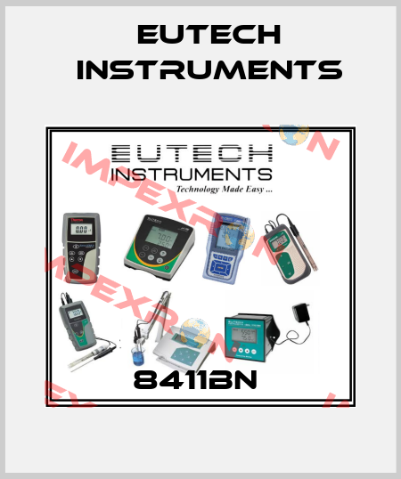 8411BN  Eutech Instruments