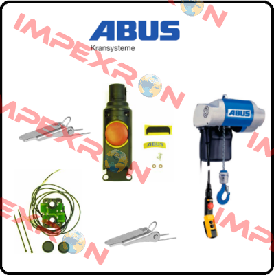 5887 Abus