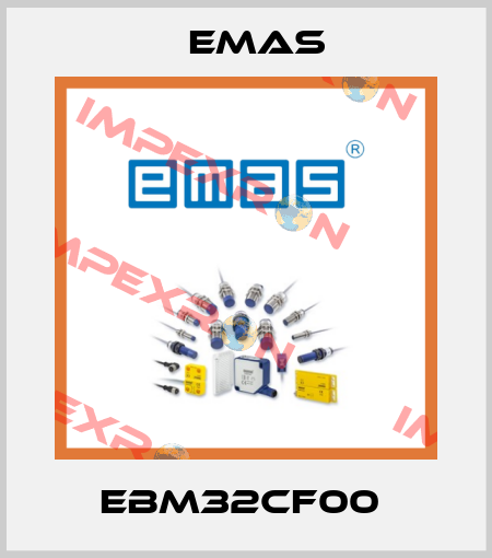 EBM32CF00  Emas