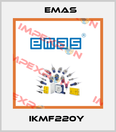 IKMF220Y  Emas