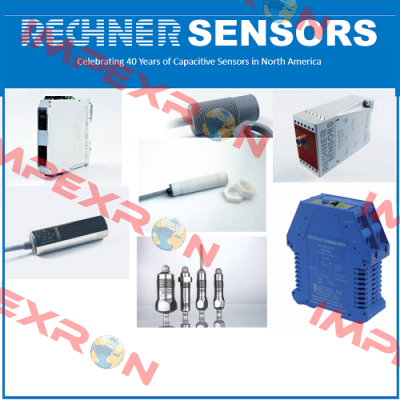 KF0228  Rechner