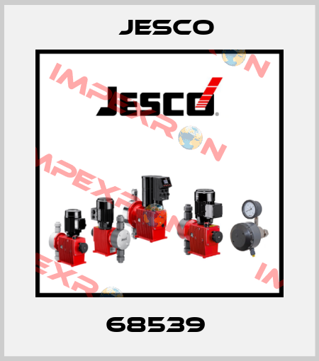 68539  Jesco