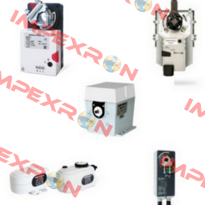 3FAB25IR4  iSMA CONTROLLI