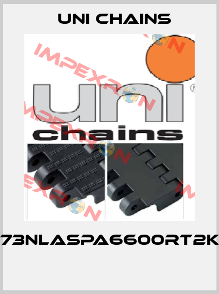73NLASPA6600RT2K  Uni Chains