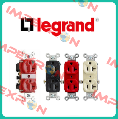 77111  Legrand