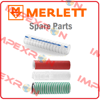 9130550500000 /300563M  (1  roll = 30 m )  Merlett