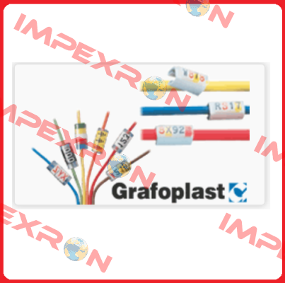 SITFL04420Y  GRAFOPLAST