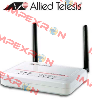 816569 Allied Telesis