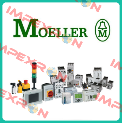 P/N: 134821, Type: E53KBL34T111  Moeller (Eaton)