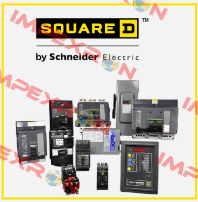 8536SC03  Square D (Schneider Electric)