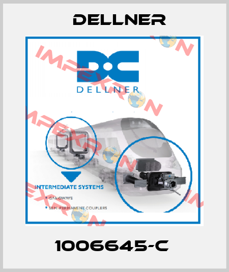 1006645-C  Dellner