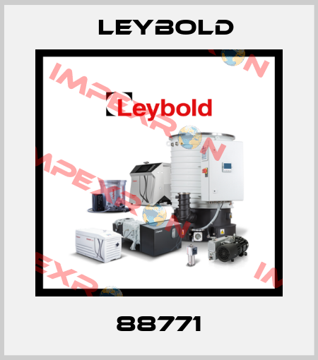 88771 Leybold