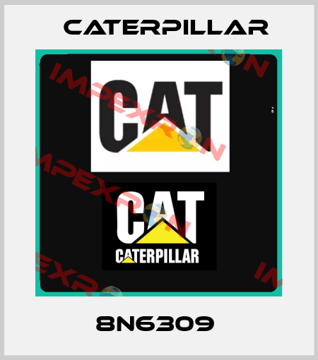 8N6309  Caterpillar