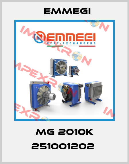 MG 2010K 251001202  Emmegi