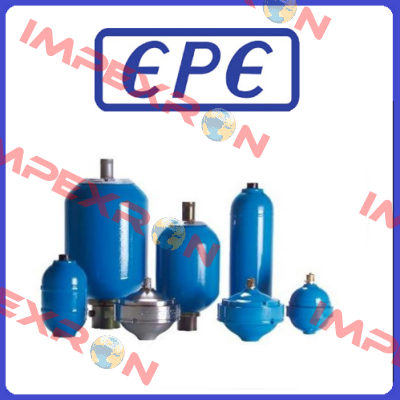 2.0008-G40-A-00-0-P  Epe