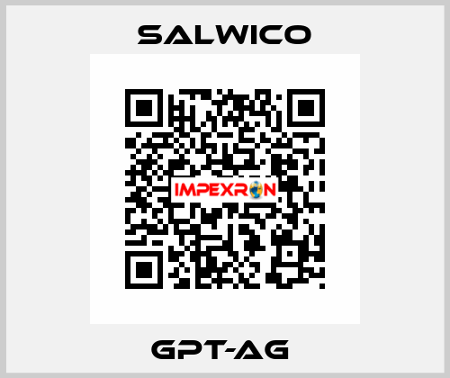 GPT-AG  Salwico