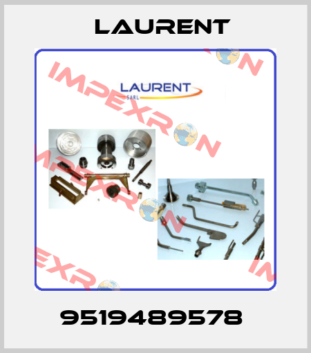 9519489578  Laurent
