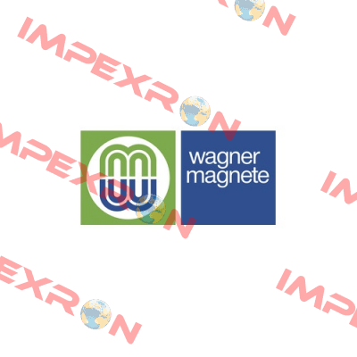 Netzdrossel 2AC 6,0mH 10A  Wagner Magnete