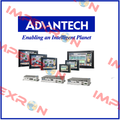 PPC-3150-RE4AE  Advantech