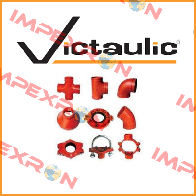 I31917671  Victaulic