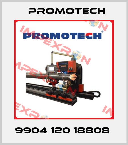 9904 120 18808  Promotech