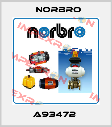 A93472  Norbro