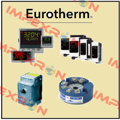 505532 EUROTHERM 3208 Eurotherm