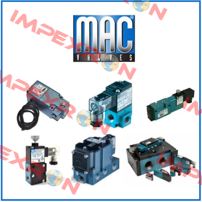 52A-31-DOC-DM-DDDJ-4KD  МAC Valves