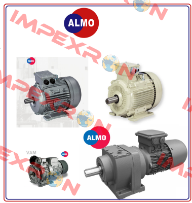 Q2EFA100L4D40-LO-PTC  24594251  - Obsolete, replaced by Q3HFA100L4D40-LO-PTC Almo