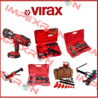 010610 Virax