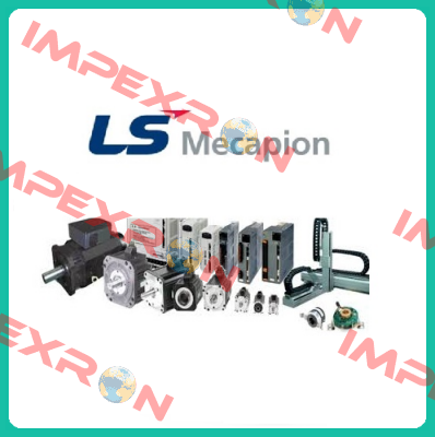 APC-PN03CS LS Mecapion