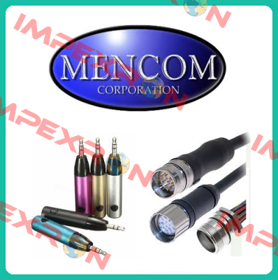  MIN-6FP-6  MENCOM