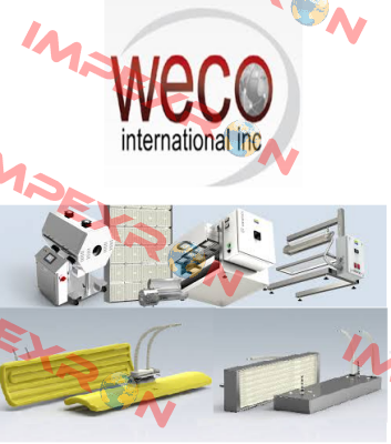 PWS-AC220  Weco