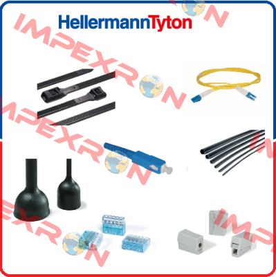 170-80150 (10 m)  Hellermann Tyton