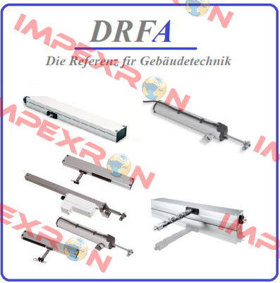NTS1-0100-024-002 DRFA