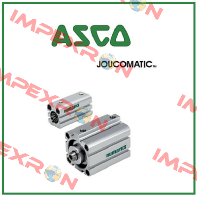 ART.-NR.: 8320A190.12V/DC  Asco