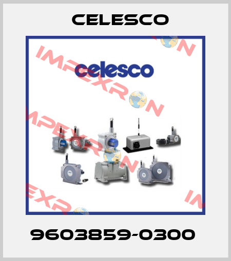 9603859-0300  Celesco