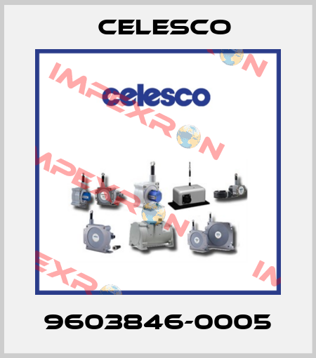 9603846-0005 Celesco