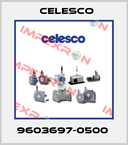 9603697-0500  Celesco