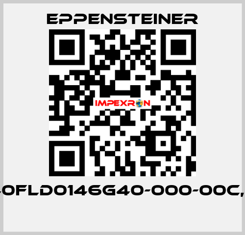 40FLD0146G40-000-00C,5  Eppensteiner