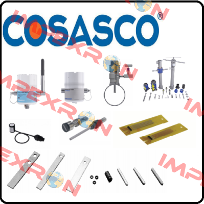 641000-.035-21.25  Cosasco