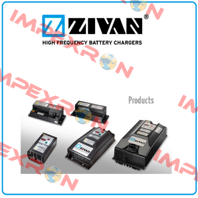 FSIA11 80V 150A  ZIVAN