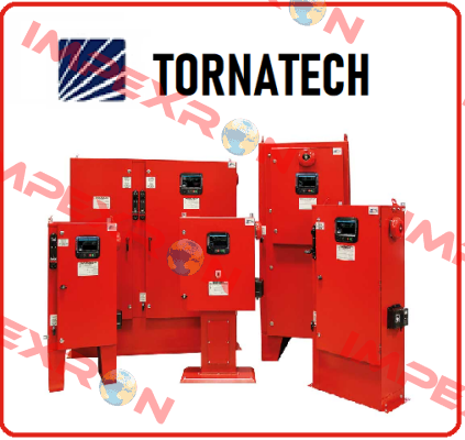 TC-1SEN014.   PAN-600-MV // 9141159  TornaTech