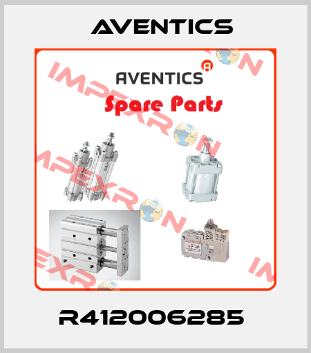 R412006285  Aventics