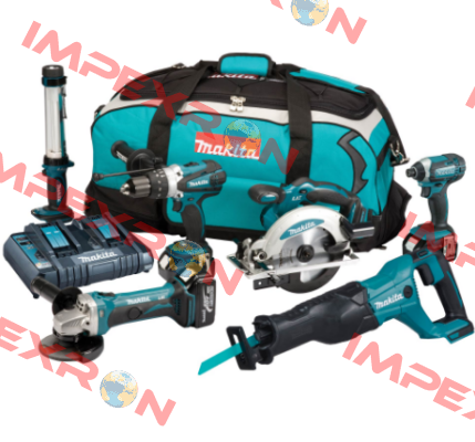 GA9020RF  Makita