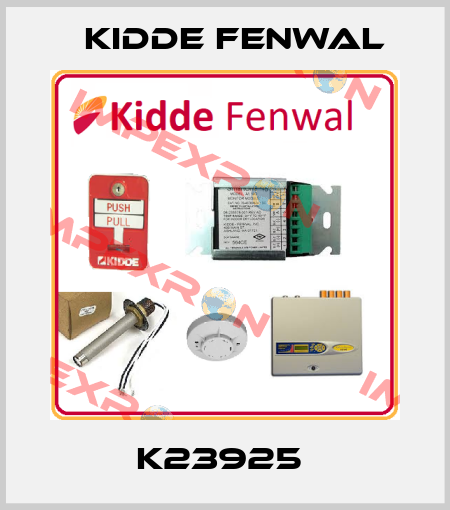 K23925  Kidde Fenwal