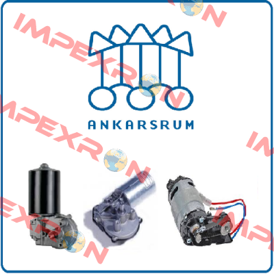 KSV 5035/346  Ankarsrum