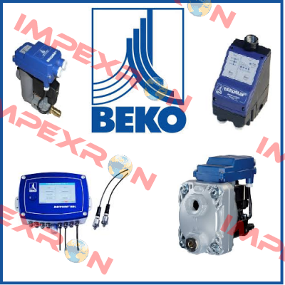 4001849  Beko