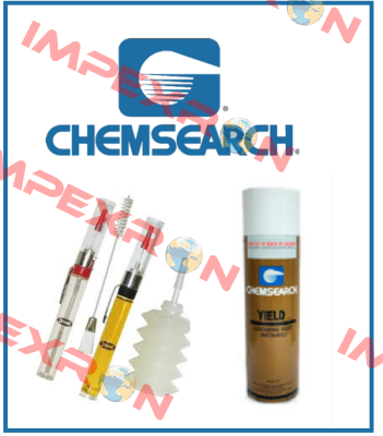 1021 1298 Brex Chemsearch